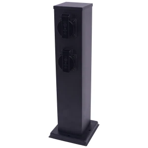 Akcesorium Słupek EKO0432 GU10 - Eko-Light