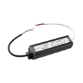 8019fbb2e8d1dcc6ab3bc3cfba841003