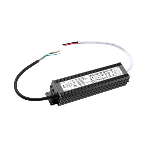 8019fbb2e8d1dcc6ab3bc3cfba841003