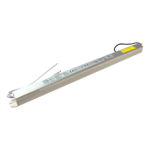 Zasilacz LED Slim 60W IP20 24V – Eko-Light