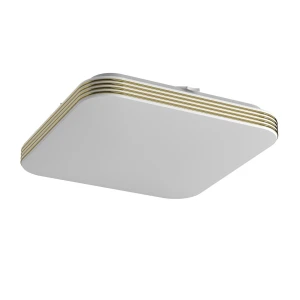 Plafon Dabar ML0252 E27 - Milagro