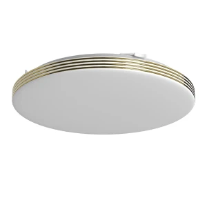 Plafon Bever ML0251 E27 - Milagro