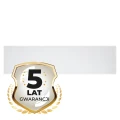 2af5d45fa693af02cf623aeea51107ca