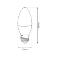 f5745de8bd009b27a650eac0b1afd840