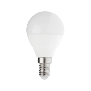Żarówka E14 EKZA0210 E14 - Eko-Light