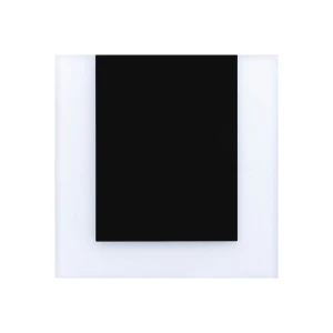 Oprawa schodowa Capri EKS641 E27 - Eko-Light