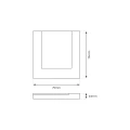 dc298d8bcd63441e62908a351b31d566