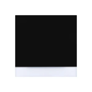 Oprawa schodowa Berg EKS603 E27 - Eko-Light