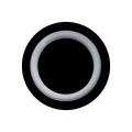 dfbecbade5d287c36730c9977ac7d0ee