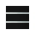 bb3776d51123f85c4ec10b6222e624d6