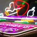 c6b0a059d0973401704a80bc49041a94