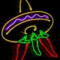 17c1735834010b0cda6bea28c15531ff