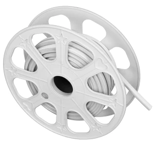 Taśma LED Neon EKF0565 GU10 - Eko-Light