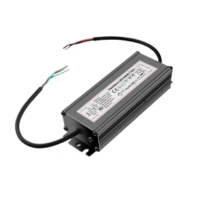 Zasilacz LED 60W IP67 – Eko-Light