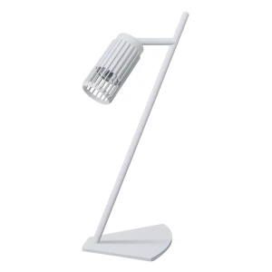 Lampa podłogowa Vertical ML0309 czarny GU10 - Milagro