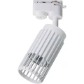 07c2e1fedc508cc2ec21d7a5b46c5668