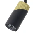 bfd60fc46be55cc251dfb3f03d458b7c