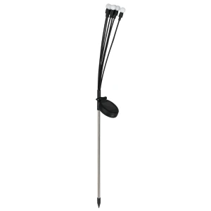 Lampa solarna Multi EKO0618 GU10 - Eko-Light