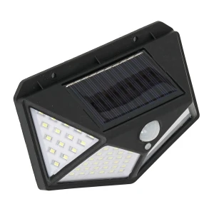 Lampa solarna Batman EKO0617 GU10 - Eko-Light