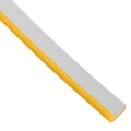 c95ecd999e7c8ee2a07c5e4b1028dd8b