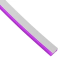 4d1f65f73dc2cfd1f57b868146111f11