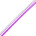 e38cbb3f5a8a1396b302cee4703d5d9b
