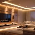 72ac98fe23ad63ced36464717136929e