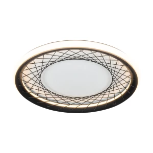Lampa wisząca Nest ML0523 E27 - Milagro