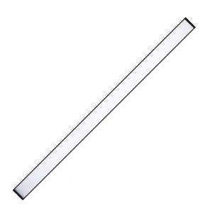 Oprawa Magnetic ML8114 E27 - Milagro