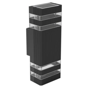 Kinkiet Vini EKO0734 GU10 - Eko-Light