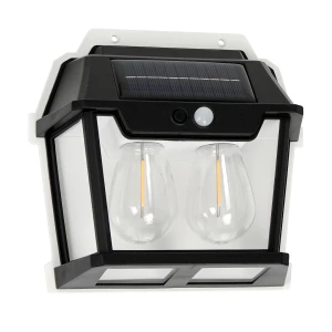 Kinkiet Solarny EKO0731 GU10 - Eko-Light