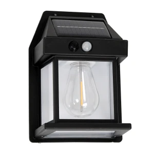 Kinkiet Solarny EKO0726 GU10 - Eko-Light