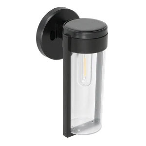 Kinkiet Solarny EKO0725 GU10 - Eko-Light