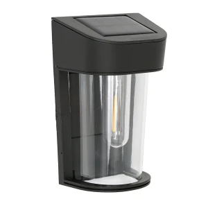 Kinkiet Solarny EKO0724 GU10 - Eko-Light
