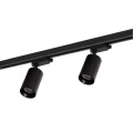cb140de5b93873ce7b35fdc914f9ac90