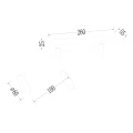 ead5bbcf3cfcb1241969ddd2d4bc6367
