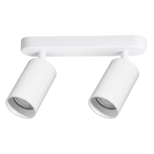 Spot Light ML1160 czarny GU10 - Milagro
