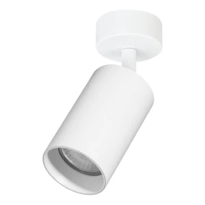 Spot Light ML1157 czarny GU10 - Milagro