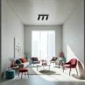 06339ad71c3e2e15356b07ddd162e956