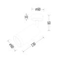 22b14a05a29395bac5dce48358622b52