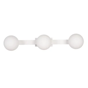 Lampa sufitowa Magnet ML1141 biały GU10 - Milagro