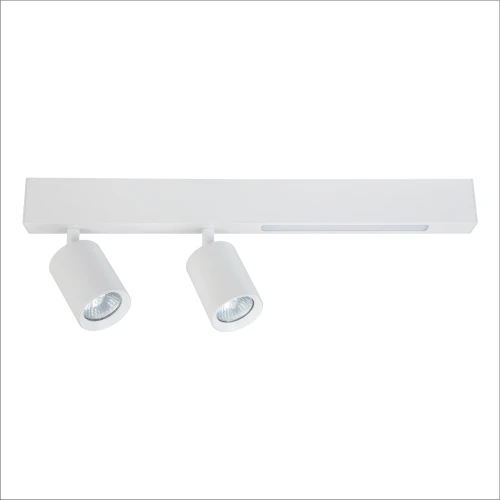 cd57c106fb74970cb1e10a2f01159e20