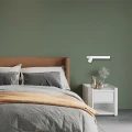 3e8fd2e84cbb27966fdf481298dd1909