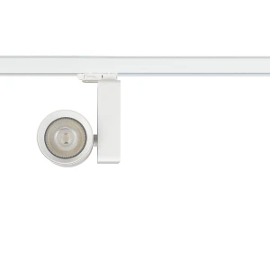 Reflektor Ojo ML1108 biały E27 - Milagro