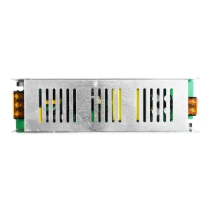 Zasilacz LED 150W – Eko-Light