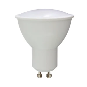 Żarówka GU10 EKZA1084 GU10 - Eko-Light