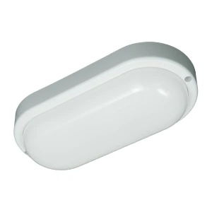 Plafon Kanałowa EK1079 czarny 8W - Eko-Light