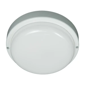Plafon Kanałowa EK1078 czarny 8W - Eko-Light