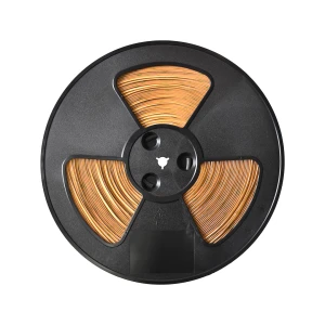 Taśma COB 8w/800lm/320/m 3000k IP20 12V 5m – Eko-Light