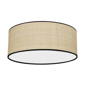 Lampa wisząca Marshall MLP71067 biały E27 - Milagro